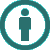 Attribute to Creator